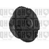 Draagarmrubber QUINTON HAZELL - EMS2169