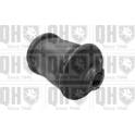 Draagarmrubber QUINTON HAZELL - EMS2430