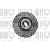 Draagarmrubber QUINTON HAZELL - EMS2447