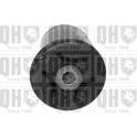 Draagarmrubber QUINTON HAZELL - EMS2448