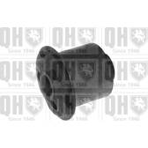 Draagarmrubber QUINTON HAZELL - EMS2650