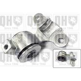 Draagarmrubber QUINTON HAZELL - EMS2661