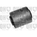 Draagarmrubber QUINTON HAZELL - EMS2691