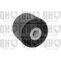 Draagarmrubber QUINTON HAZELL - EMS3418