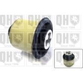 Draagarmrubber QUINTON HAZELL - EMS4045