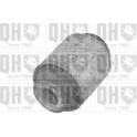 Draagarmrubber QUINTON HAZELL - EMS8003