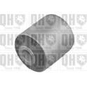 Draagarmrubber QUINTON HAZELL - EMS8004