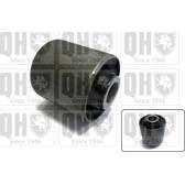 Draagarmrubber QUINTON HAZELL - EMS8005