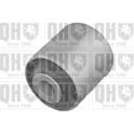 Draagarmrubber QUINTON HAZELL - EMS8027