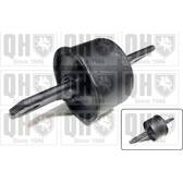 Draagarmrubber QUINTON HAZELL - EMS8031