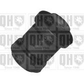 Draagarmrubber QUINTON HAZELL - EMS8040