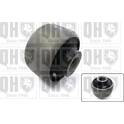 Draagarmrubber QUINTON HAZELL - EMS8053