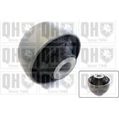 Draagarmrubber QUINTON HAZELL - EMS8079