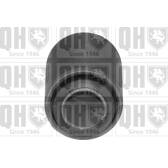Draagarmrubber QUINTON HAZELL - EMS8138