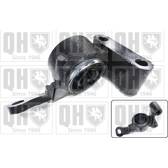 Draagarmrubber QUINTON HAZELL - EMS8186