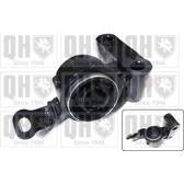Draagarmrubber QUINTON HAZELL - EMS8187
