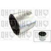 Draagarmrubber QUINTON HAZELL - EMS8188