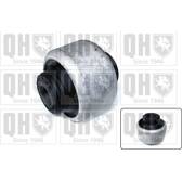 Draagarmrubber QUINTON HAZELL - EMS8192