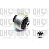 Draagarmrubber QUINTON HAZELL - EMS8195