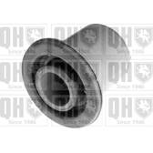 Draagarmrubber QUINTON HAZELL - EMS8196