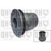 Draagarmrubber QUINTON HAZELL - EMS8197