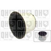 Draagarmrubber QUINTON HAZELL - EMS8210