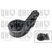 Draagarmrubber QUINTON HAZELL - EMS8221