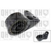 Draagarmrubber QUINTON HAZELL - EMS8222