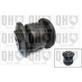 Draagarmrubber QUINTON HAZELL - EMS8228