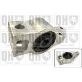 Draagarmrubber QUINTON HAZELL - EMS8229