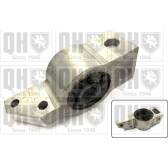Draagarmrubber QUINTON HAZELL - EMS8230