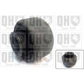 Draagarmrubber QUINTON HAZELL - EMS8269