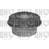 Draagarmrubber QUINTON HAZELL - EMS8273