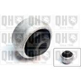 Draagarmrubber QUINTON HAZELL - EMS8350