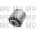 Draagarmrubber QUINTON HAZELL - EMS8376
