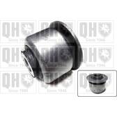 Draagarmrubber QUINTON HAZELL - EMS8488