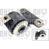 Draagarmrubber QUINTON HAZELL - EMS8490