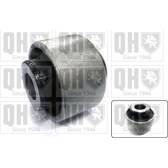 Draagarmrubber QUINTON HAZELL - EMS8512