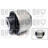 Draagarmrubber QUINTON HAZELL - EMS8513
