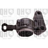 Draagarmrubber QUINTON HAZELL - EMS8536