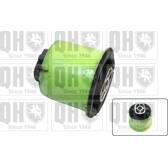 Draagarmrubber QUINTON HAZELL - EMS8543