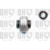 Draagarmrubber QUINTON HAZELL - EMS8548