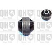 Draagarmrubber QUINTON HAZELL - EMS8549