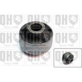 Draagarmrubber QUINTON HAZELL - EMS8558
