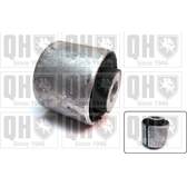 Draagarmrubber QUINTON HAZELL - EMS8663