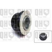 Draagarmrubber QUINTON HAZELL - EMS8675