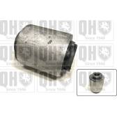 Draagarmrubber QUINTON HAZELL - EMS8699