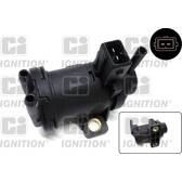 Druckwandler QUINTON HAZELL - XELV19