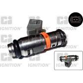 Düsenhalter QUINTON HAZELL - XPSI117