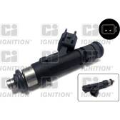 Düsenhalter QUINTON HAZELL - XPSI135